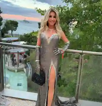Carmen Geiss