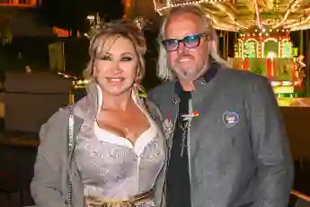 carmen geiss robert geiss ehe geheimnis liebe glück