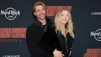 Chad Michael Murray One Tree Hill