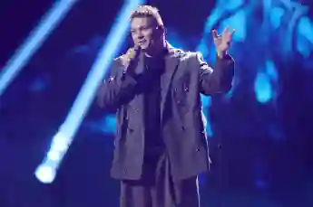 Christian Jährig dsds 2024