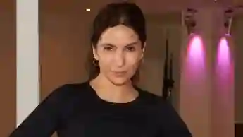 Chryssanthi Kavazi