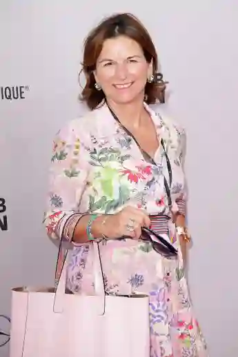 Claudia Obert 2019