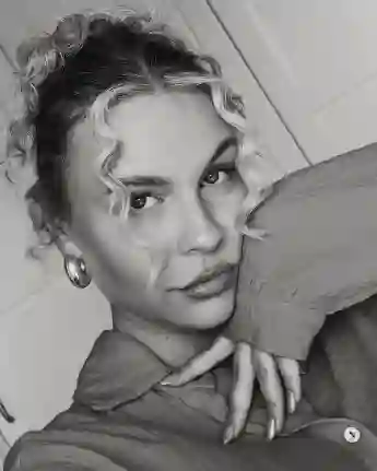 Dagi Bee Influencerin Influencer