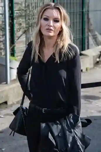Denise Ohnana