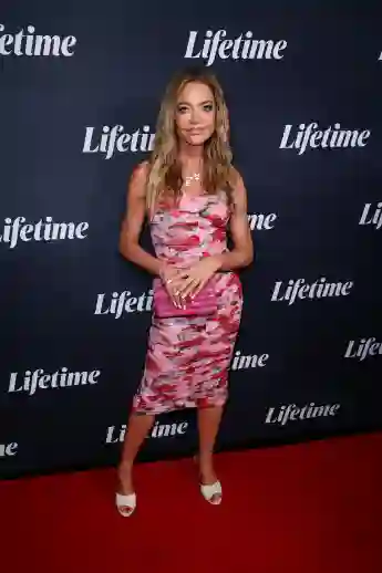 Denise Richards heute schauspielerin look