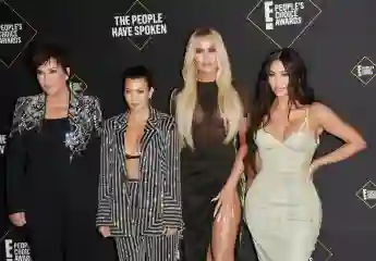 Die Kardashians