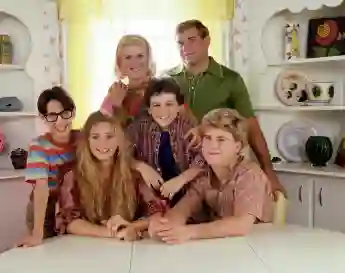 Fred Savage „Wunderbare Jahre” Schauspieler