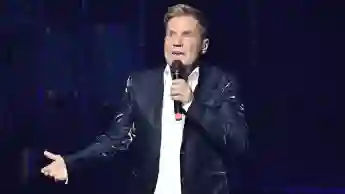 Dieter Bohlen