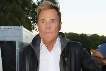 dieter bohlen blutvergiftung dsds interview offenbarung