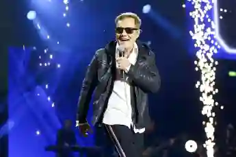 Dieter Bohlen