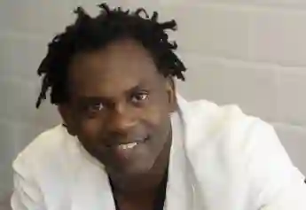 Dr. Alban