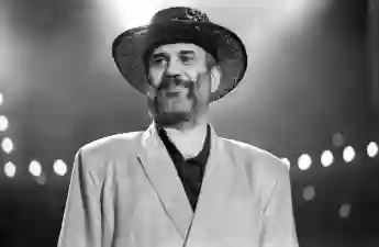 Drafi Deutscher