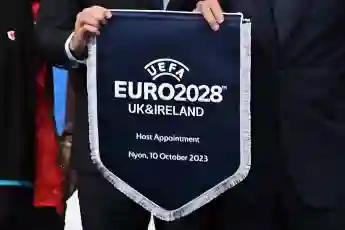 em 2028 infos spiele