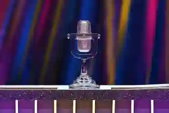 esc 2023