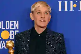 ellen degeneres donald trump wahl umzug england