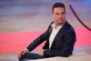 Eloy de Jong
