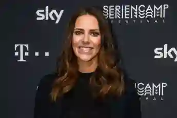 esther sedlaczek christian lohse em 2024 berichterstattung tv koch