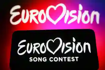 Eurovision Song Contest esc