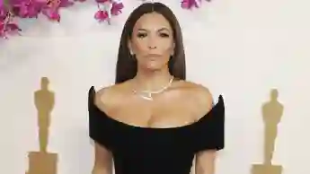 Eva Longoria