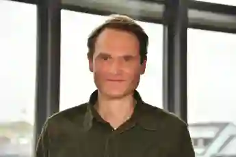 Fabian Hinrichs