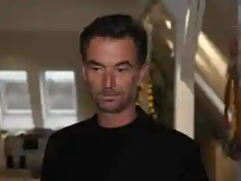 Florian Silbereisen