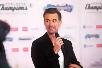 Florian Silbereisen