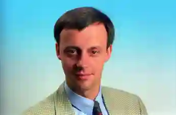 friedrich merz früher haare look