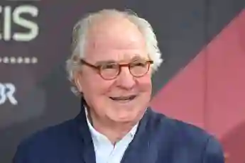 Friedrich von Thun Bayerischer Filmpreis 2023