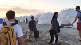 Fyre Festival