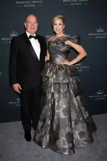 fürst albert tochter jazmin grimaldi