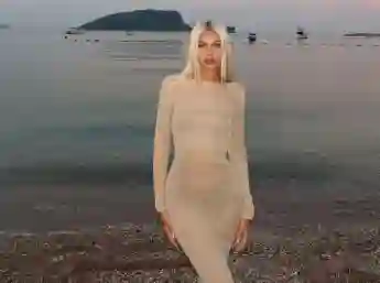 GNTM-Dani