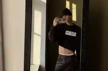 GNTM-Felix
