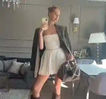 GNTM-Svenja
