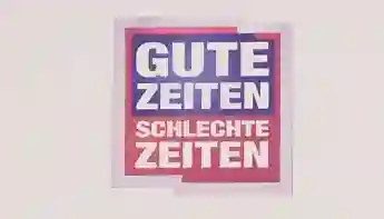 GZSZ Logo