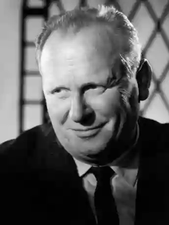 Gert Fröbe