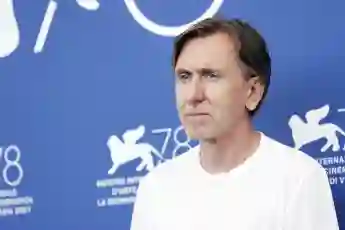 Tim Roth