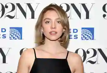 Sydney Sweeney wehrt sich gegen Bodyshaming