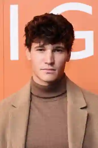 Wincent Weiss sagt das München Konzert ab