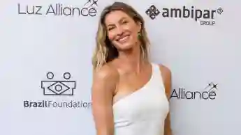 Gisele Bündchen