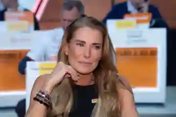 Giulia Siegel
