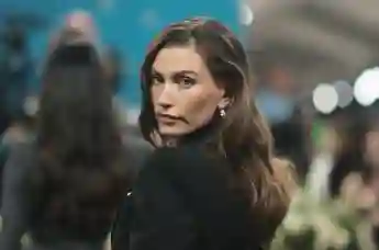 Hailey Bieber
