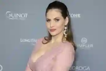 hana nitsche gntm karriere ende model neuanfang leben