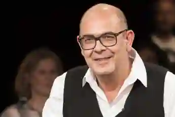 Hannes Ringlstetter