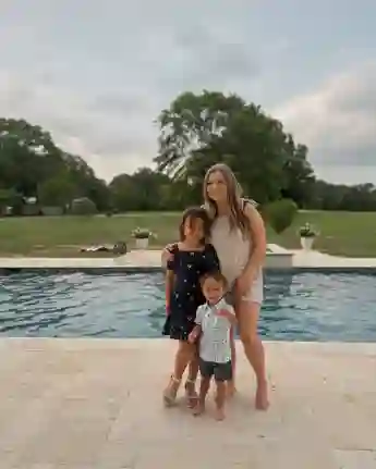 Katelynn Ordone