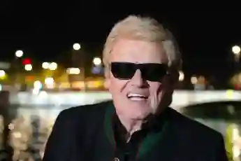 Heino schlager