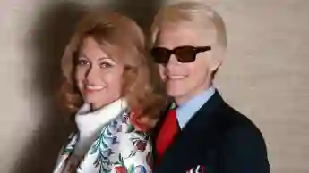 Heino und Hannelore