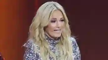 Helene Fischer