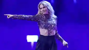 Helene Fischer