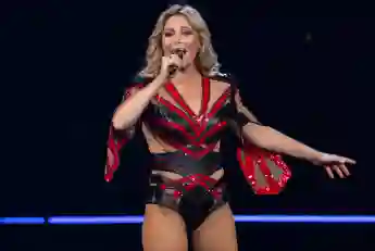 Helene Fischer