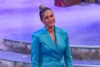 Helene Fischer